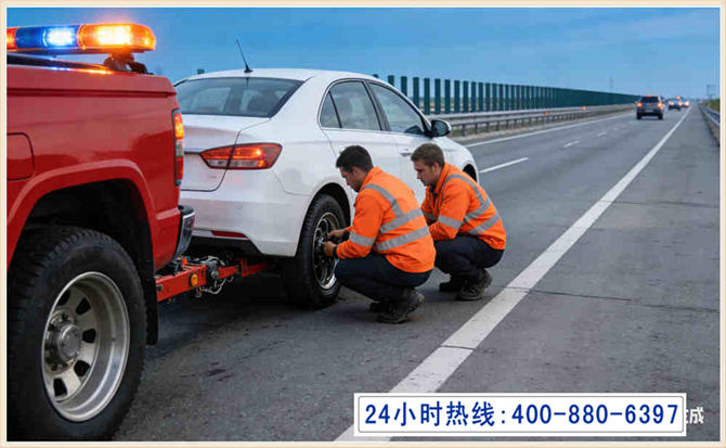 梅州汽车救援道路救援 梅州汽车救援道路救援